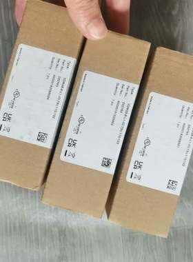 议价P+FVDM28-8-L1-IO/73c/11适用