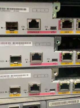 议价AR1220C 企业级千兆路由器，12口千兆适用