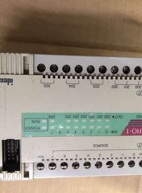 议价FC1A-C1A1E 一个，单价250适用