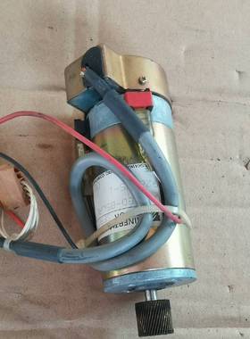 议价UGFMED-B5LRL71 罗兰FJ-52电机 UGFME适用