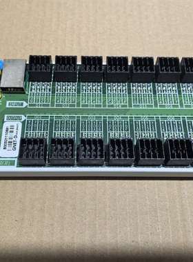 议价kohyoung板卡 GNET-D V4.2  B30321适用