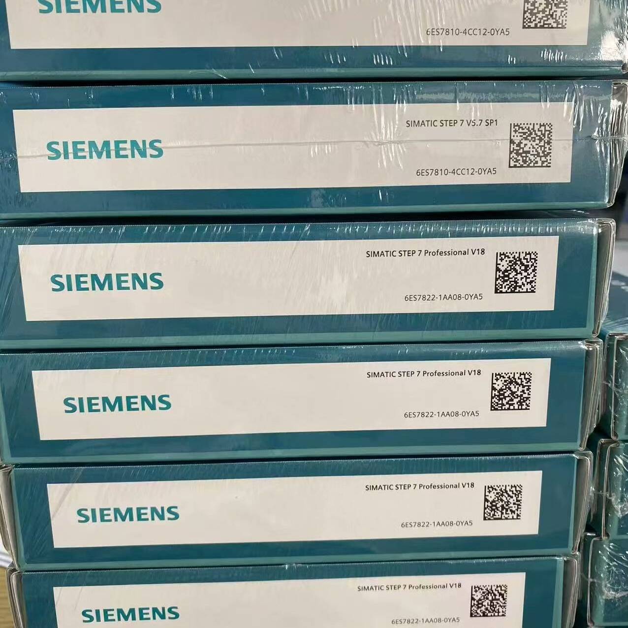 议价6ES7822-1AA08-0YA5 24年新货适用