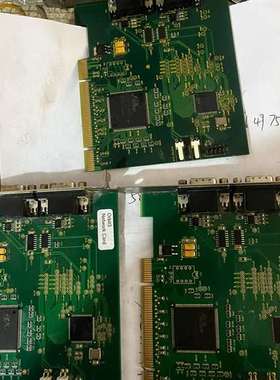 议价英国输力强solar Tron metrology orbi适用