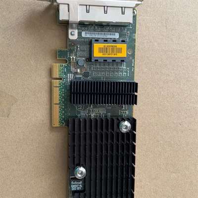 议价SUN 501-7606 X4447A-Z AT1Q适用