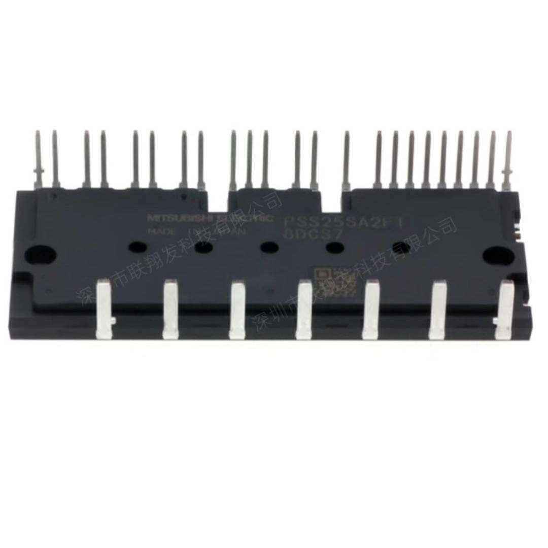 议价三菱模块PSS25SA2FT 全新原装 质量保证适用