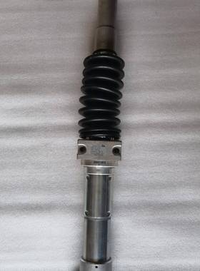 议价AG2691 Nr212325 S=+/-100适用