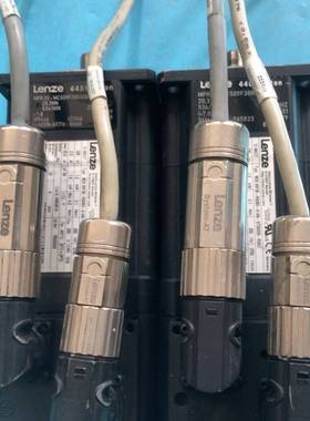 议价伺服电机，4481-ASten  1.2Kw，适用