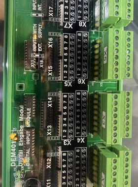 议价LYNYSO MARINE SAM DEM401 962.0适用