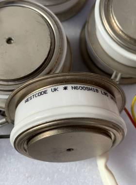 议价SKT1200/16E、N600SH18、进口西门康、西适用