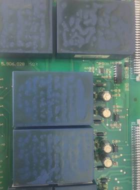 议价5.906.028电源板适用