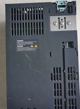 议价G120～PM240功率单元，6SL3224-0BE2适用