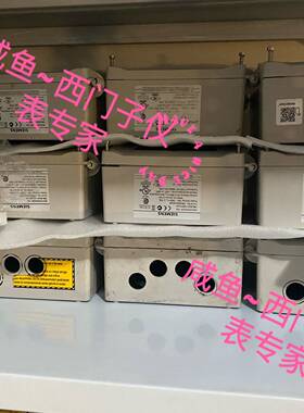 议价超声波7ML5033-1BA00-1AMulti适用