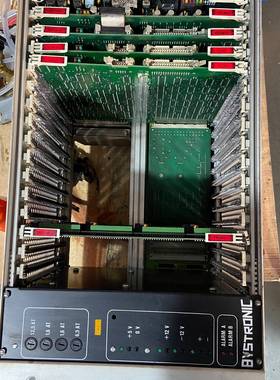 议价BYSTROC百超激光切割机板子DIOCOM 70025适用