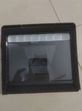 议价M3200-010200  MALLAN适用