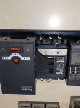 议价ATNSX160N/3P TMD160 B.无包装适用