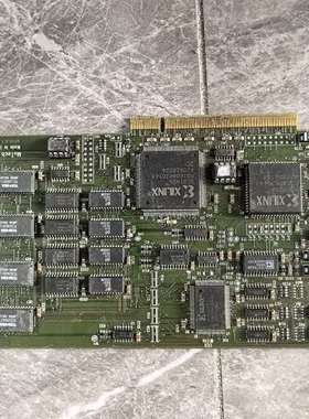 议价MuTech Corp. MV1500采集卡，功能包好无适用