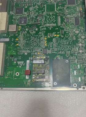 议价SXCSA，SSN1SXCSA02，成色不错，如图，适用