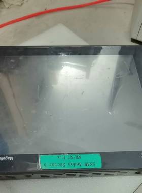 议价Scheider  Eleric   MPCYT5适用