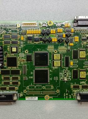 议价风机变流控制板配件IS210MACCH2AEG 成色适用