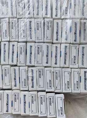 议价Bishop-Wisecarver轴承：适用