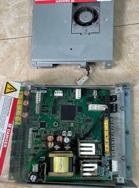 议价VACON变频器主板PC00751C，751E适用