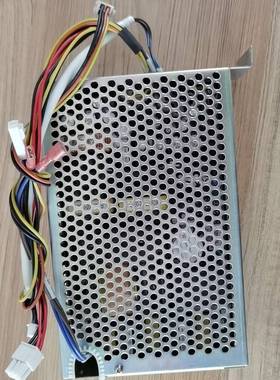 议价迪瑞尿沉渣电源，FUS2000机型用适用