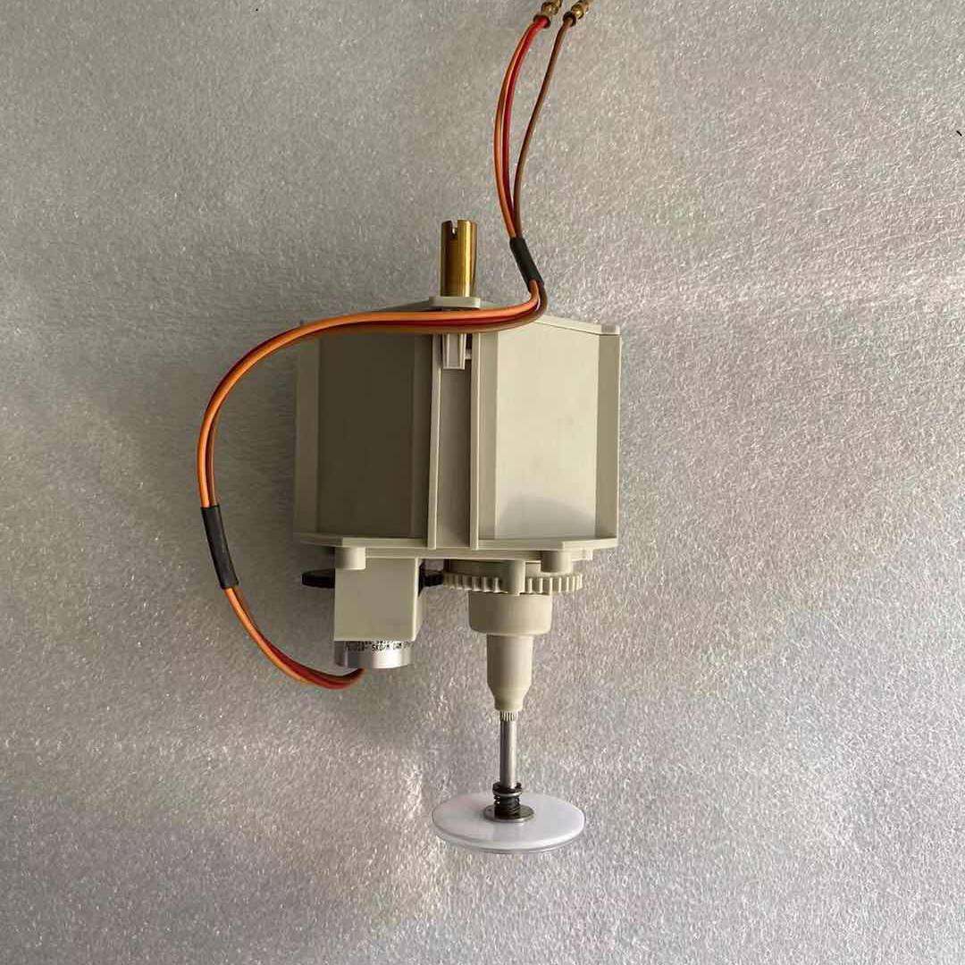 议价SIPOS 西博思信号齿轮单元 功能正常适用