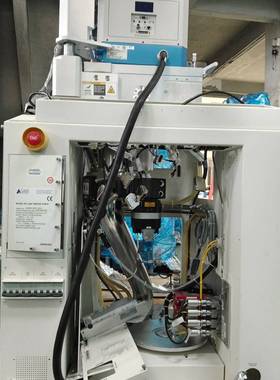 议价Lam 2300 MWAVE STRPR 蚀刻机腔体 23S适用