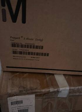 议价密理博progard2预处理柱适用