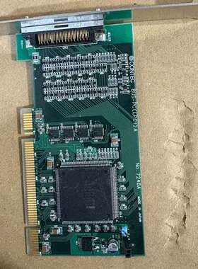 议价BUS-PC（LPCI)A 型号:7248A适用
