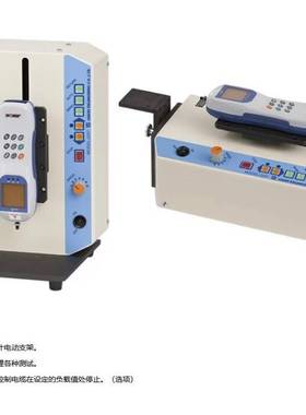 议价爱光AIKOH测力计支架MODEL-2257 1309R适用