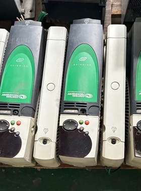 议价变频器SP2402，，测试发货适用