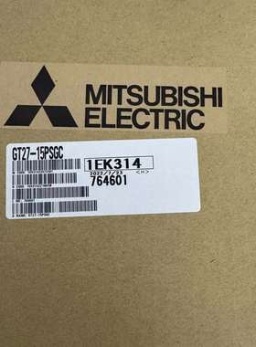 议价GT27-15PSGC适用