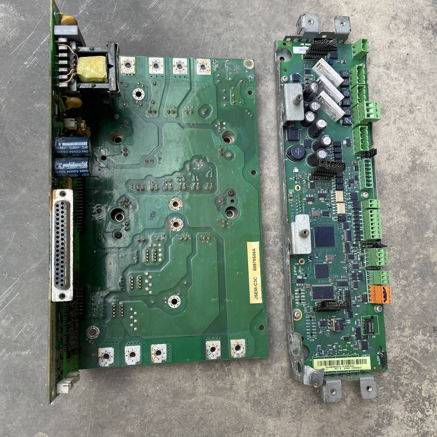 议价JCON-11，JINT-C1C，JSEM-C3C模适用