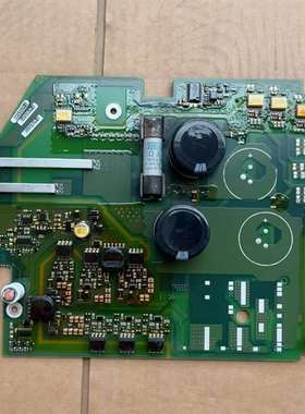 议价A5E005076376SL3120-1TE13-0适用