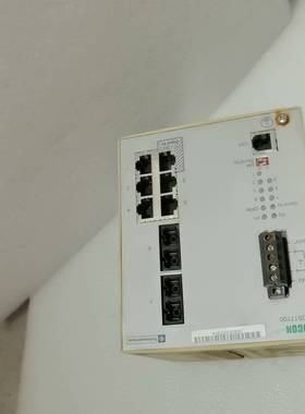 议价Scheider  Eleric  499NOS1适用