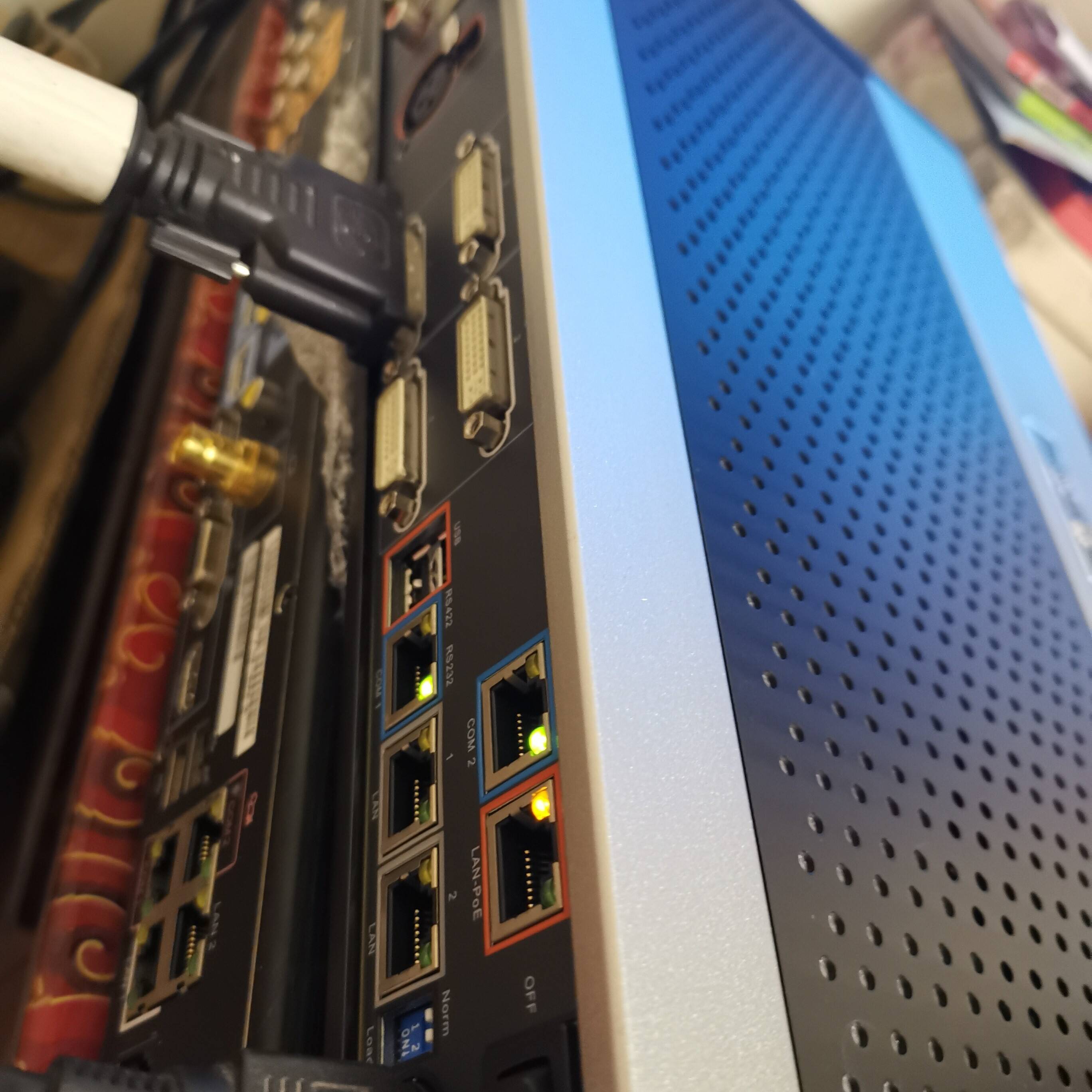 议价vp9039s. 非共计3台适用