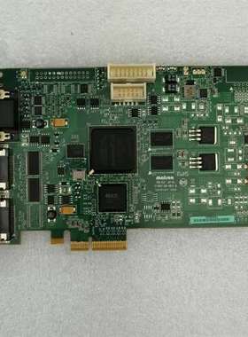 议价Y7367-00 迈创图像采集卡 功能包好议适用