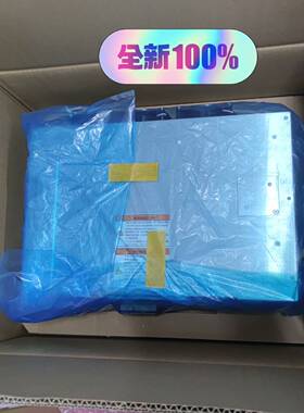 议价GP4机器人控制柜YRC1000Micro控制柜，全适用