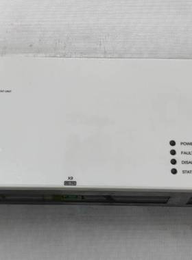 议价控制单元MIRU-01 3AXD5000003适用