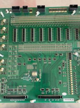 议价电梯MCA主板CAIO5副板C0085076电路板650适用