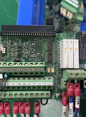 议价ETC740351 YPHT31664-2B#变频器适用