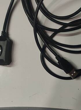 议价mc-uec5m2 USB 2.0 16ft Ai适用
