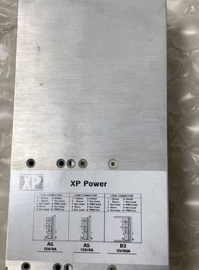 议价沃芬Werfen TOP700 5V/15V 电源组件适用