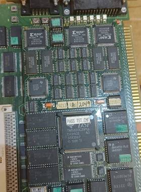 议价赛灵思系列缺型号，XC3042.XC3030.L64270Q适用