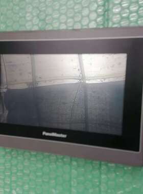 议价触摸屏BHA2070-30ST  P1N1C04适用