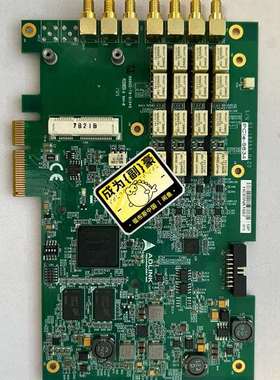 议价51-18253-0A20 PCIE-9834适用