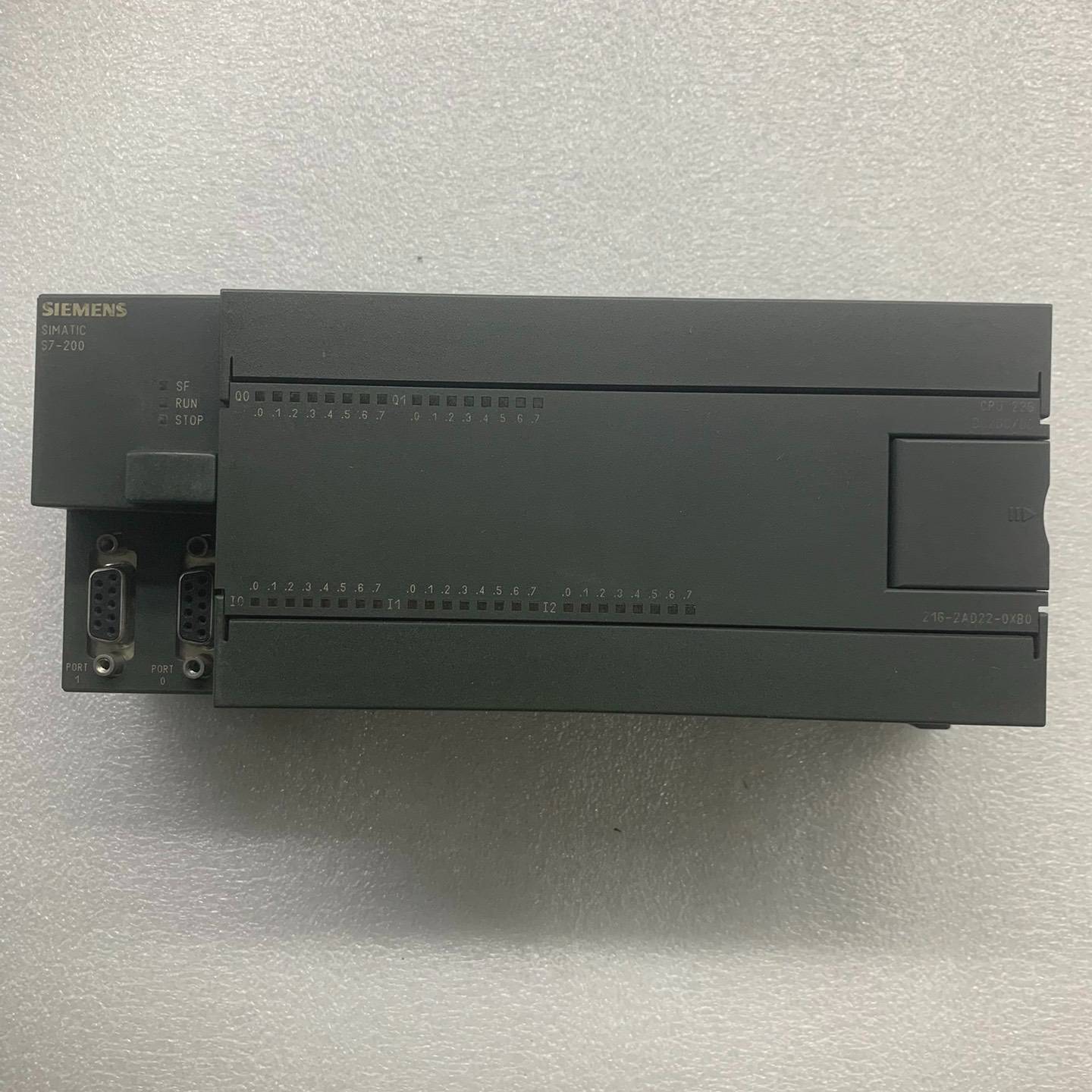 议价216-2AD22-0XB0功能好，成色新适用