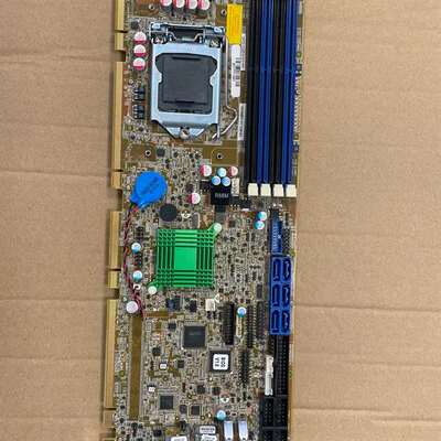 议价SPCIE-C2260-i2-R10-HYV适用