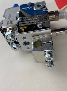 议价诺信喷胶电磁阀，8504849 SA17G05286 SA1适用